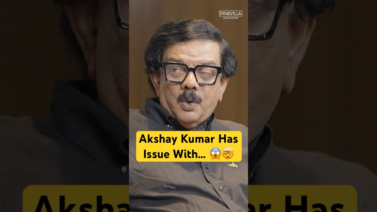 Priyadarshan Explains Why Hera Pheri 3 Is Delayed 😯🔥