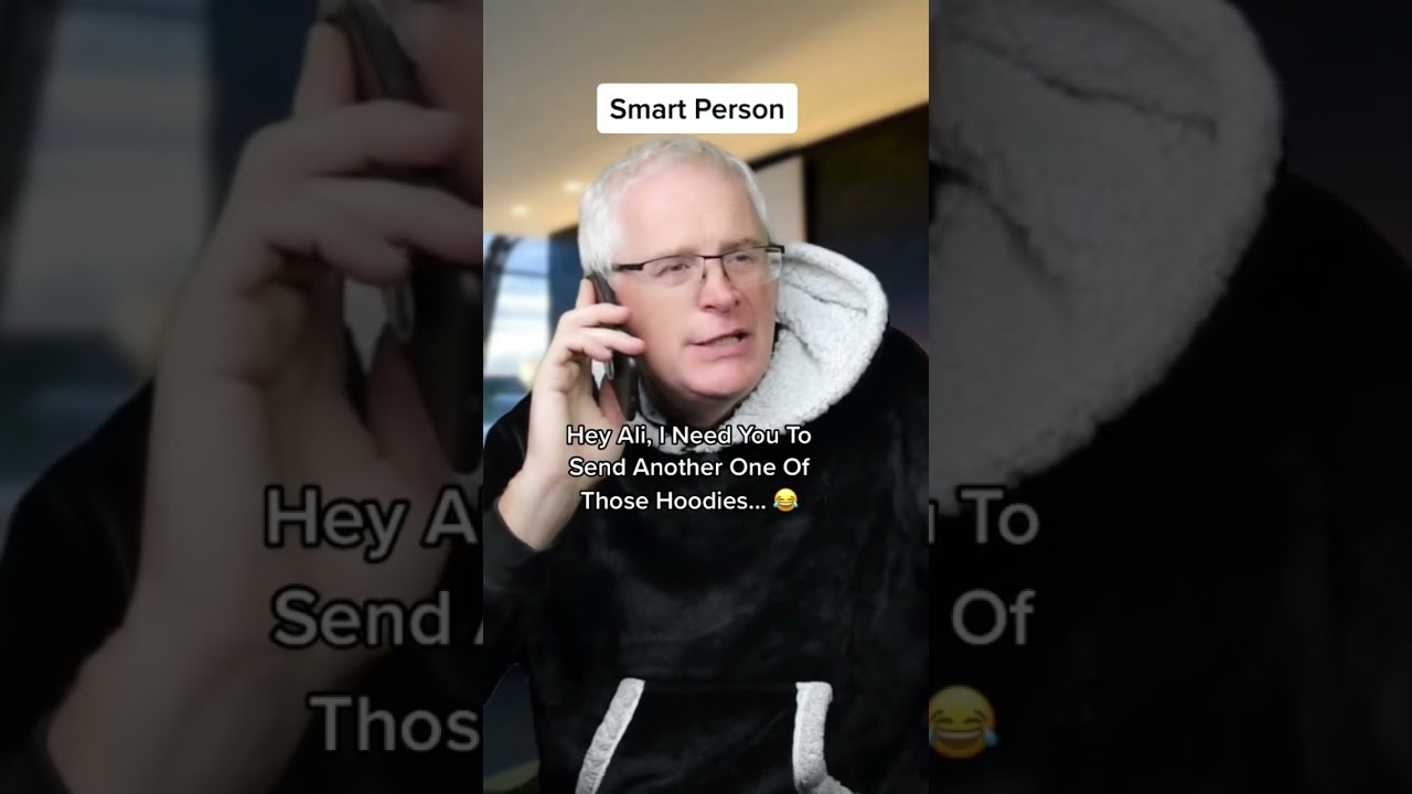 Easy Ways to Make Money Online 💰