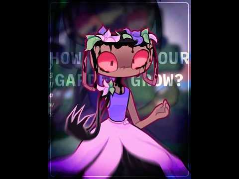 " 🧺 " TRUE NATURE 【♠️🔪】 #bassie #angst #newtoon #dandysworld #animation #fanart | ib: orig. |