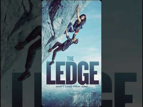 Top 10 best survival movies and Web series available in Hindi dubbed Netflix #movie #action #must