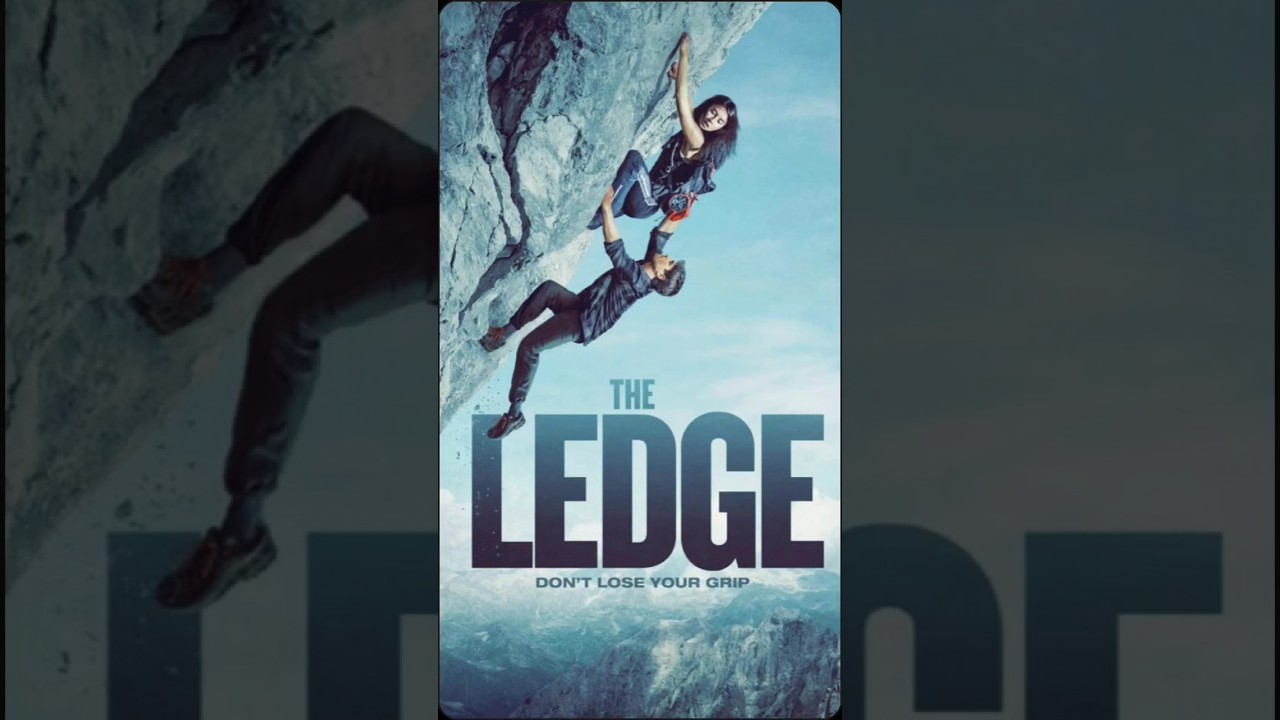 Top 10 Survival Movies & Series on Netflix (Hindi Dubbed) π¬