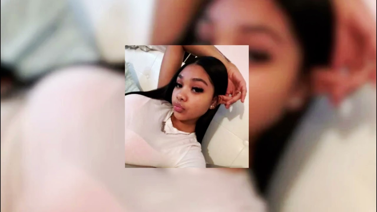 Popcaan - Only Man She Want (Speed Up) 🎶