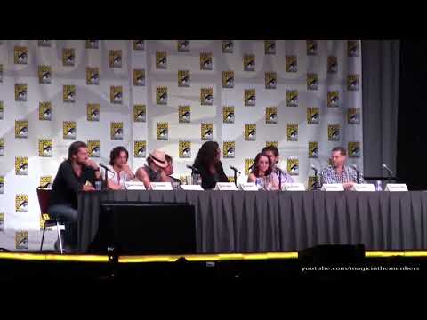 Game of Thrones Jason Momoa joking about rape..Not Cool