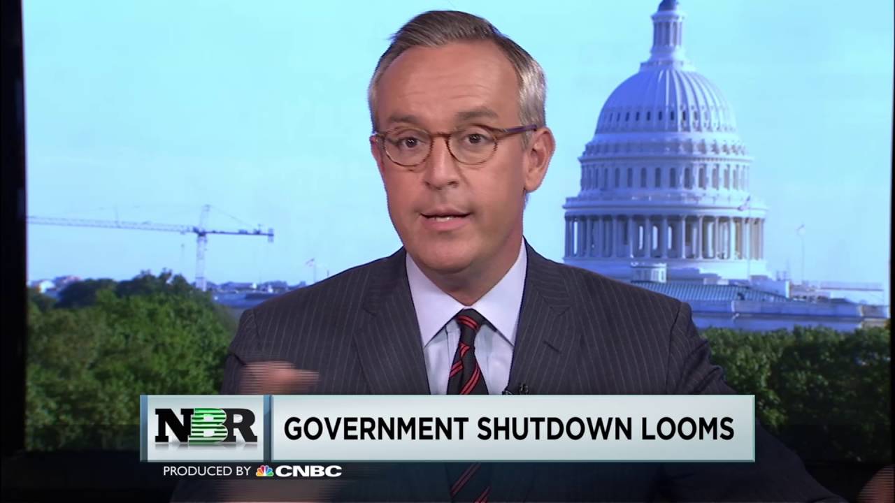 Nightly Business Report - Sept 27, 2016 ✈️