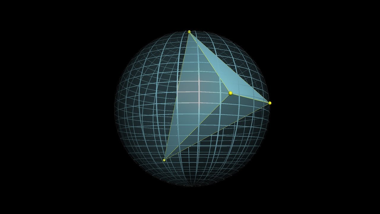 The Most Challenging Putnam Problem Solved Elegantly đź§