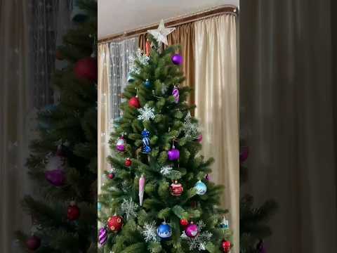 Есть только миг. #видео #песниподгитару #песниожизни #вечера #shorts