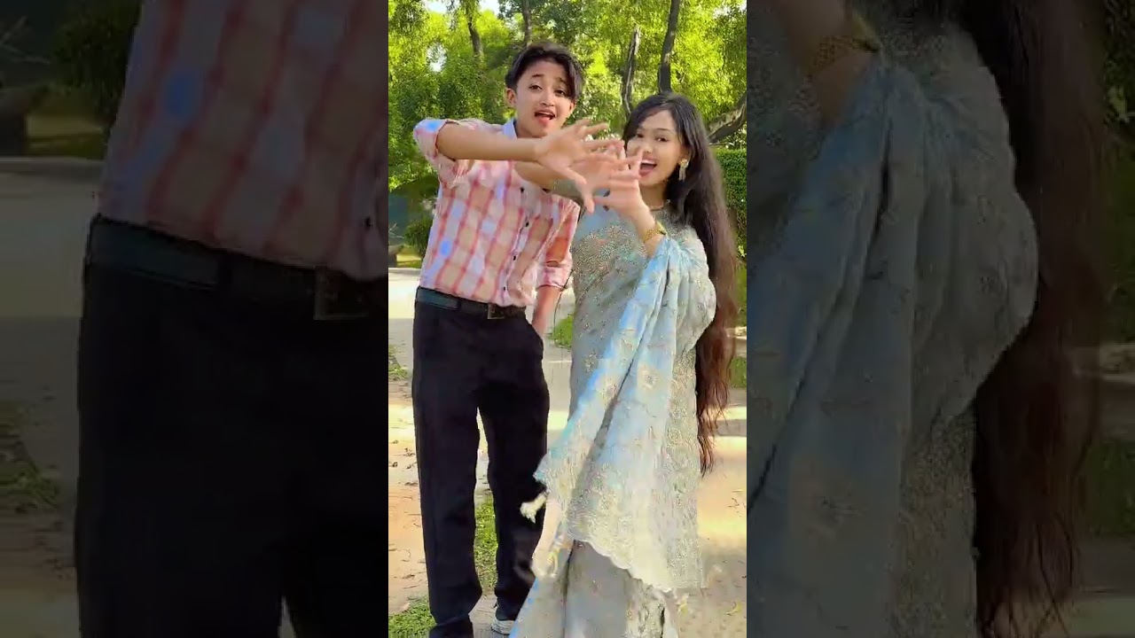 Unlock Your TikTok Account: Easy Steps to Unfreeze 🚀