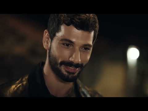 مسلسل حب بلا حدود - الحلقة 1  (Arabic Dubbed)