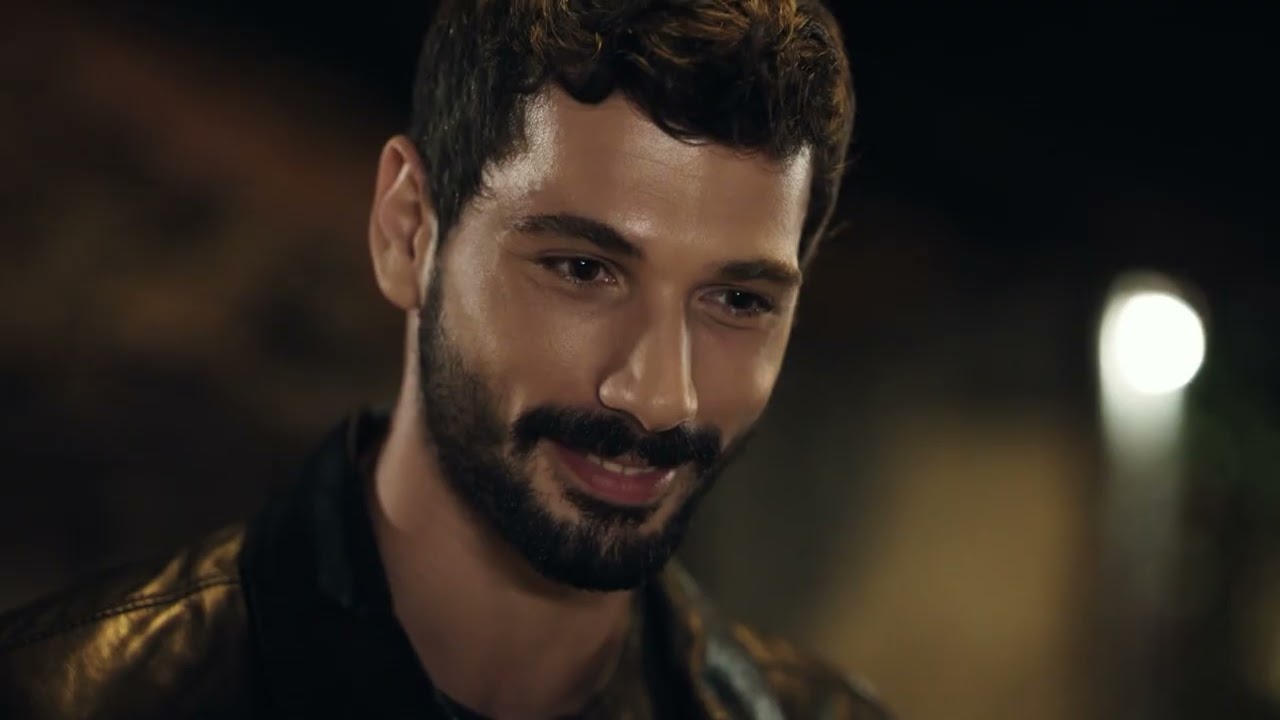 حب بلا حدود - الحلقة 1 | دراما عربية مشوقة ✨