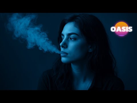 Best of Deep House 2025 | Chill Mix & Deep Feelings #15