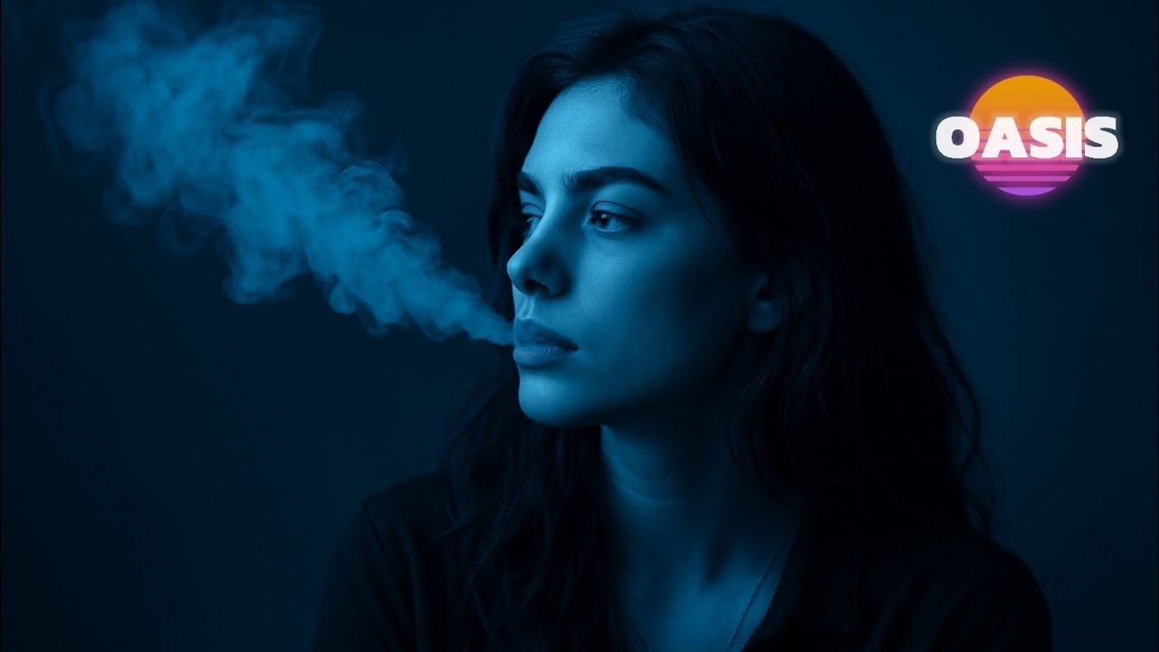 Deep House Vibes 2025 ๐ | Chill Mix & Emotional Tracks #15