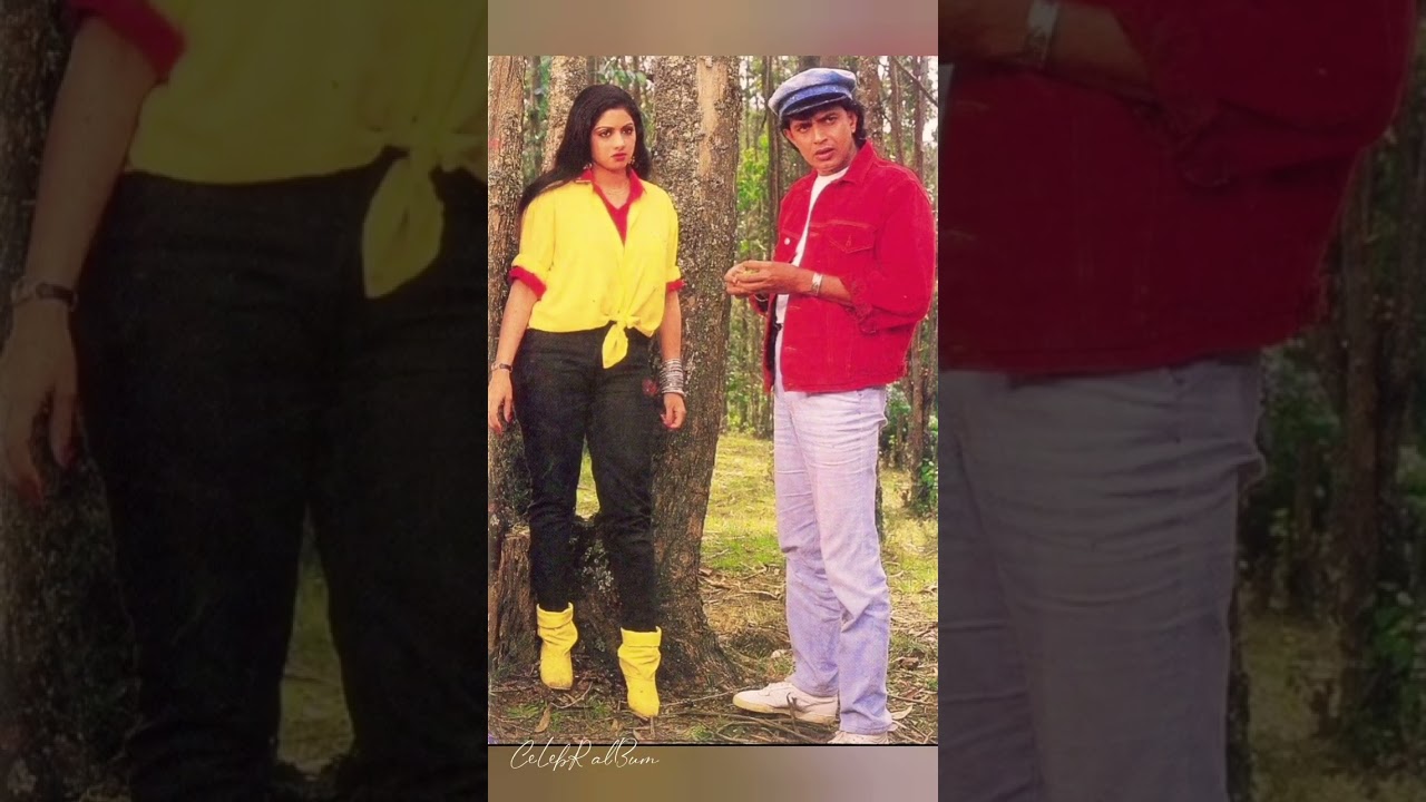 Waqt Ki Awaz Movie Photos & Songs 🎶