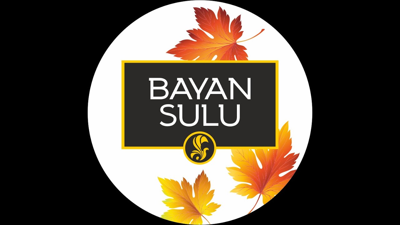 Баян Сулу на World Food Moscow 2021 🇷🇺