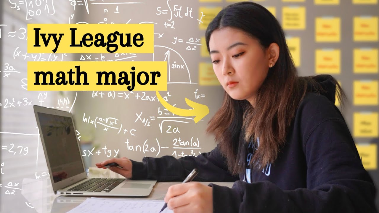 Master Math in Just 9 Minutes: Easy Self-Study Tips 📚