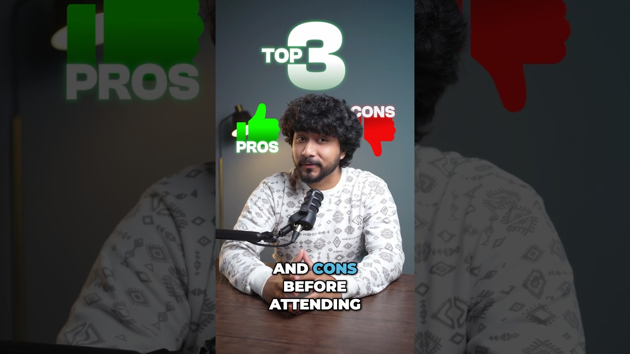 Is GCU Online a Good Choice? Pros & Cons π