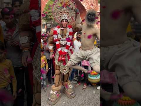 monkey man rahul 🐒 #tranding #funny #youtube #youtubeshorts