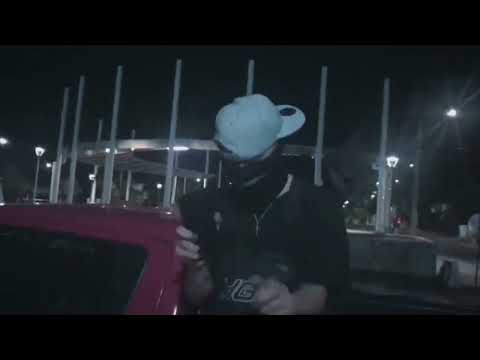 Equizz - NMKE (Video Oficial)