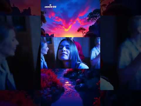 Andrew GG - Lucid Dreams #dj #electronicmusic #musica