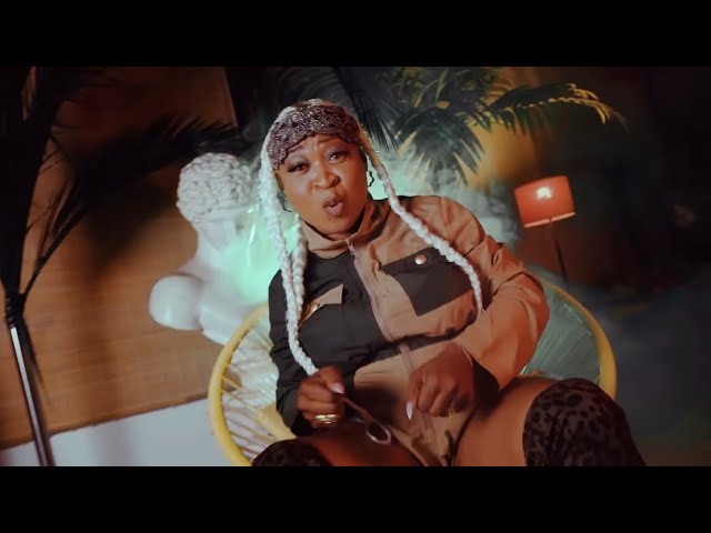 🔥 Mobo Bukutsi 2025: Top Mix of the Best Songs by DJ Brunel