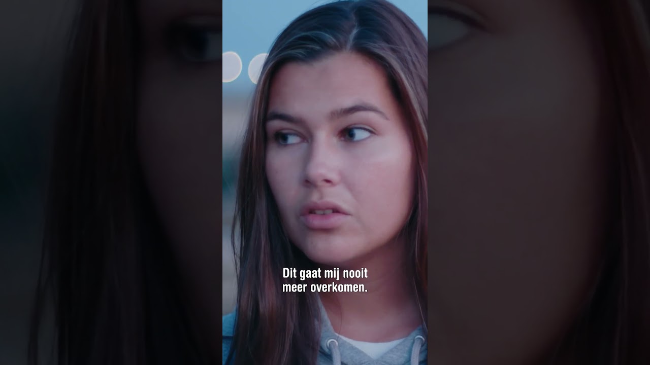 Kunnen psychedelica Diva's helpen bij depressie? 🌿