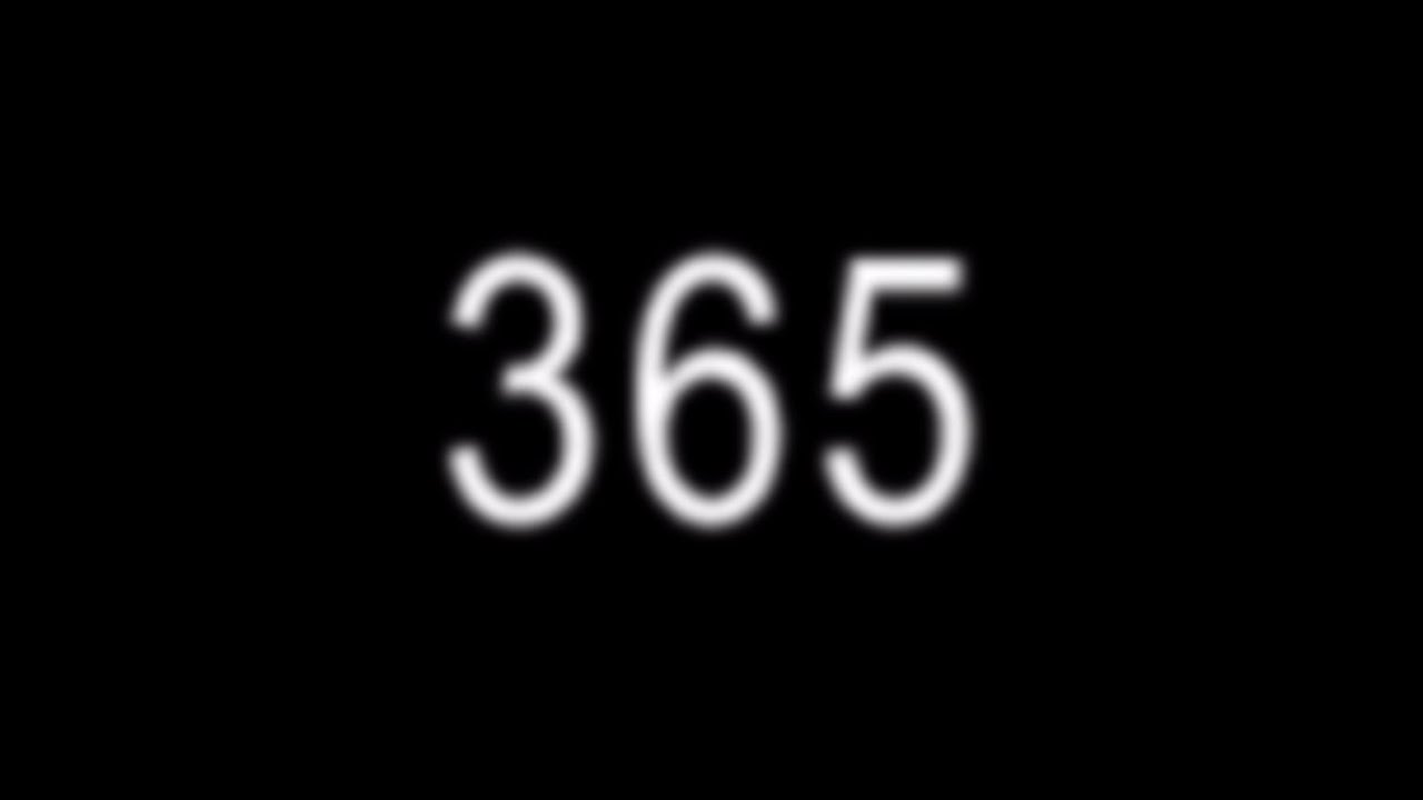 Charli XCX - 365 🎶 Official Lyric Video & New Single 'BRAT' Out Now!