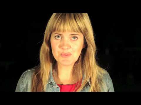 De Nieuwe Lichting van Studio Brussel