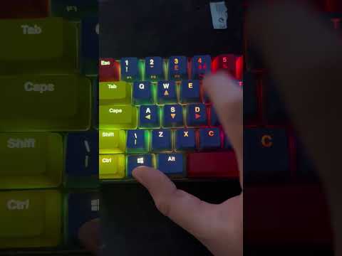 How to make your Computer run 10x faster