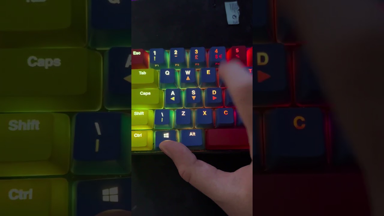 Effective Strategies to Significantly Boost Your Computer's Speed