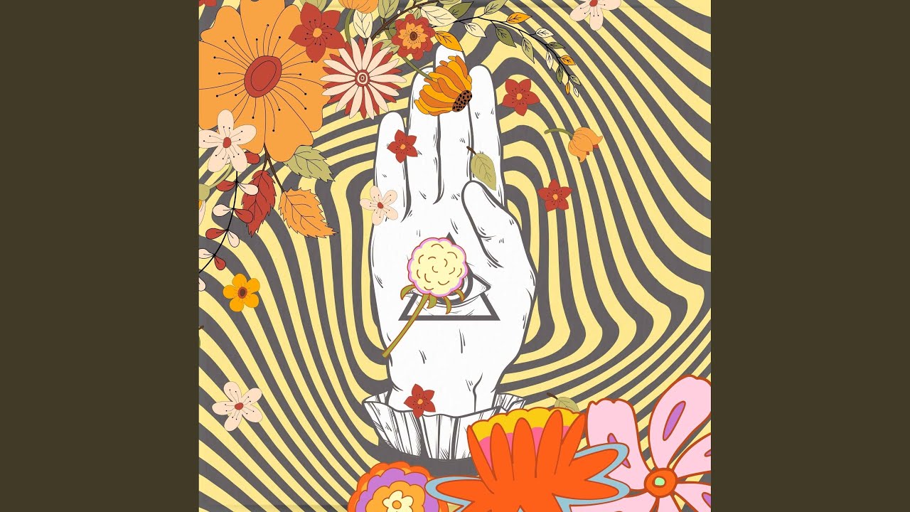 Endless Serene Jazz Ambiance 🎶