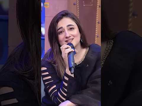 Neha Kakkar vs Nimara Mehra | Who Sang Better "Mile Ho Tum Hamko"?