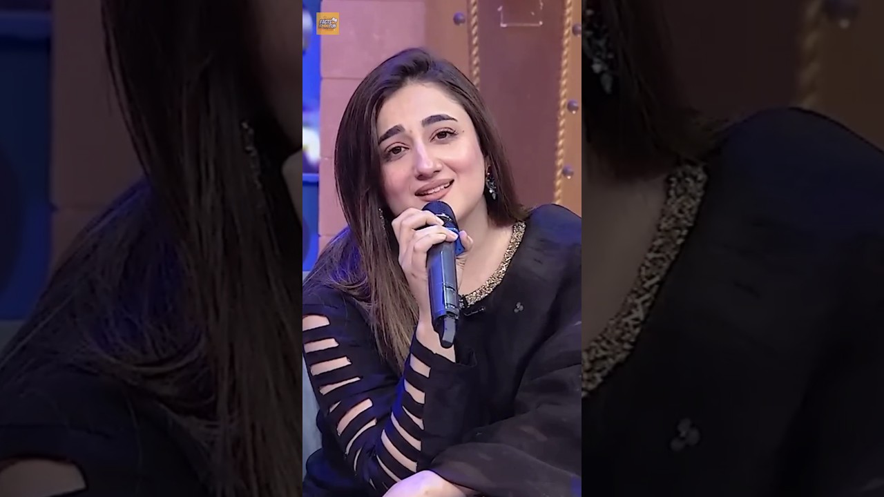 Neha Kakkar vs Nimara Mehra: Who Delivered the Better Rendition of 'Mile Ho Tum Hamko'? 🎤