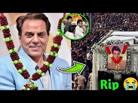 Top 300 Bollywood Actors Died List 1955-2025 || Bollywood Actors Death Reason @Rakeshact