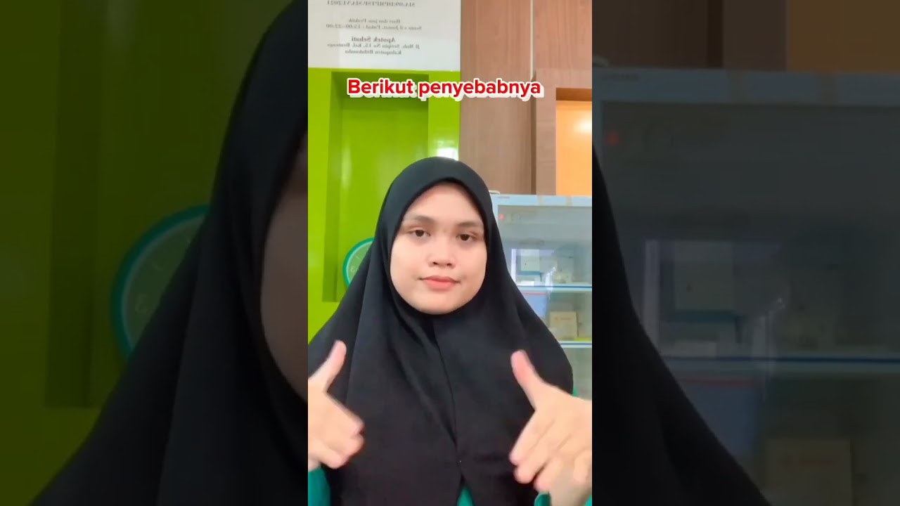 Ini Penyebab Orang Mudah Emosi dan Cara Mengatasinya 💡