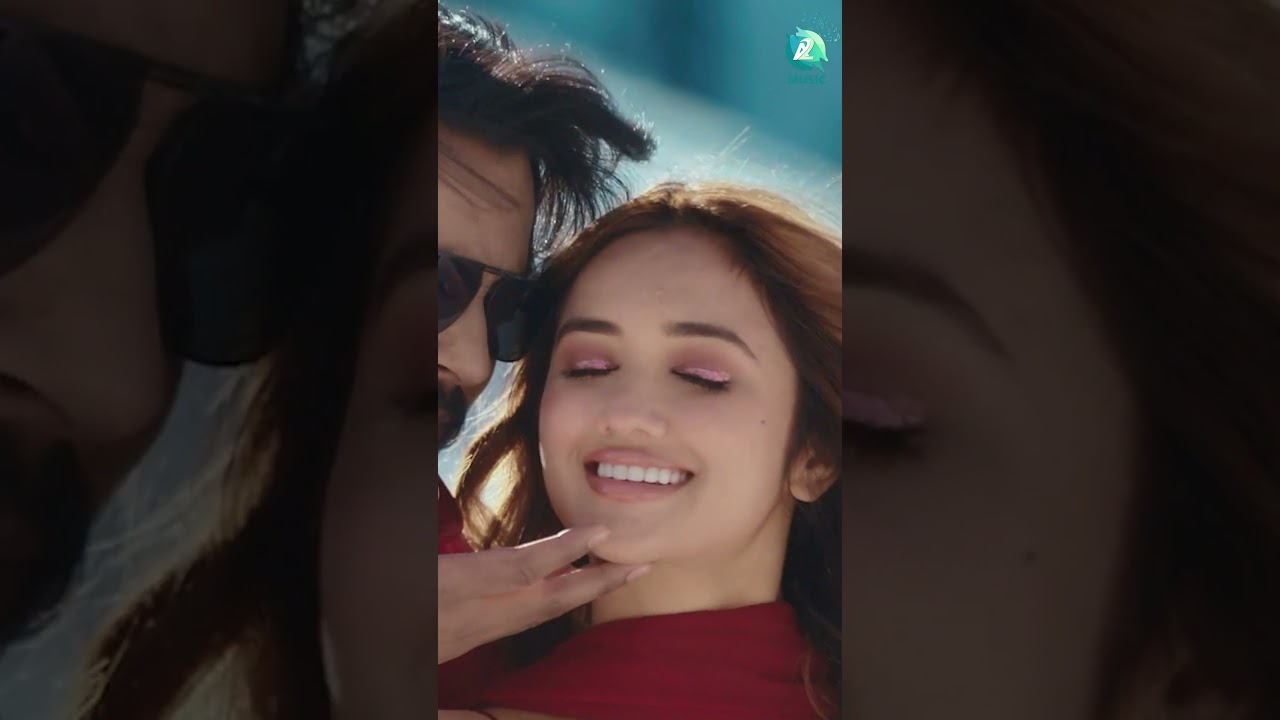 Nenne Tanaka Song | Trivikrama Kannada Movie 🎶