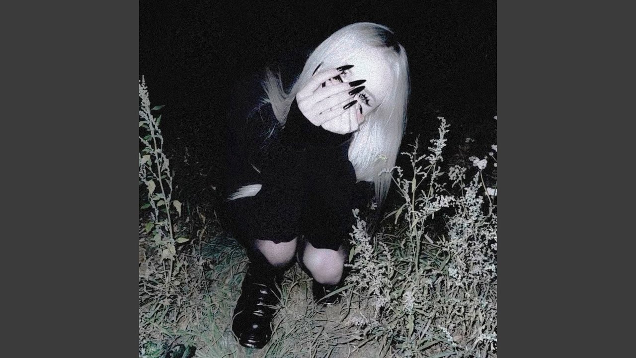 VNXIOUS - Coldwave (2025) 🎶