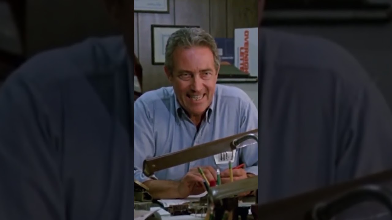 Did You See That Movie Night Of The Living Dead?