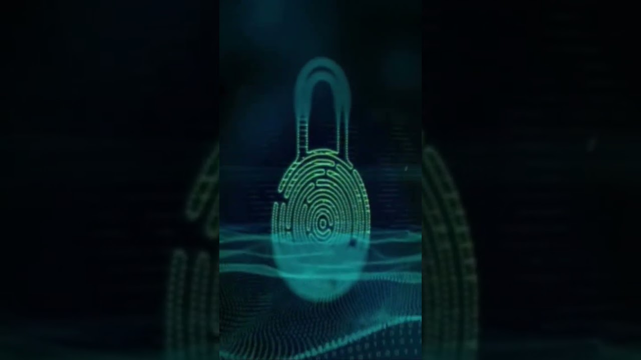 Unlocking Secrets: An Easy Guide to Cryptography 🔐