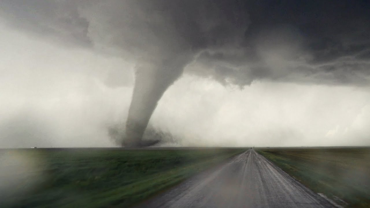 ๐ฅ Salem - Starfall | Official Music Video & Streaming Links