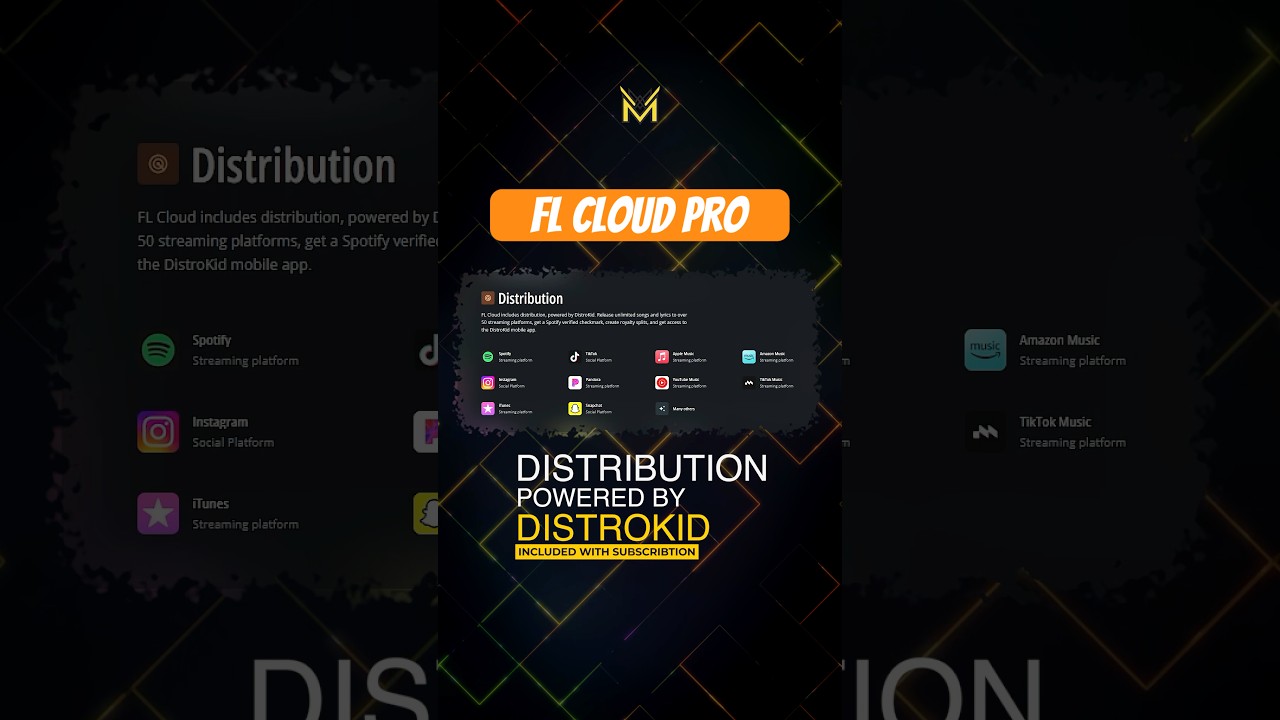 Is FL Cloud Worth It for Music Producers? 🎶