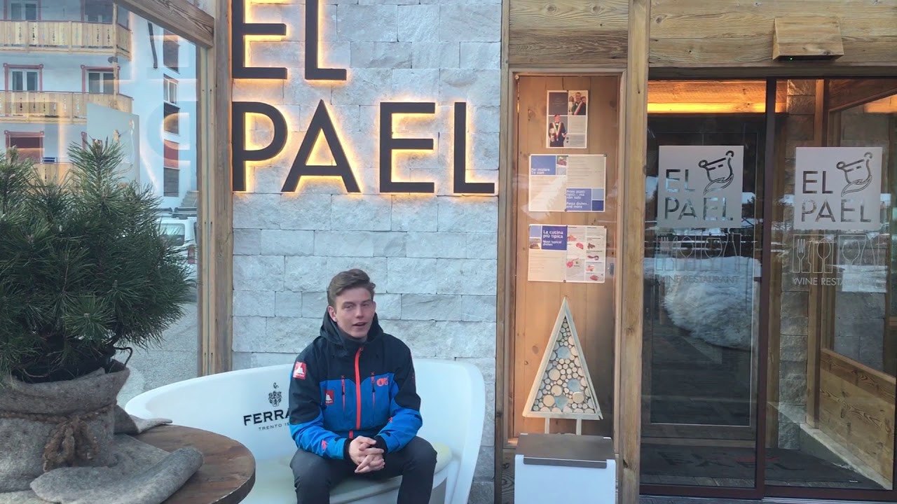 Guides til Canazei: Skiferie med Pister og Smag 🎿