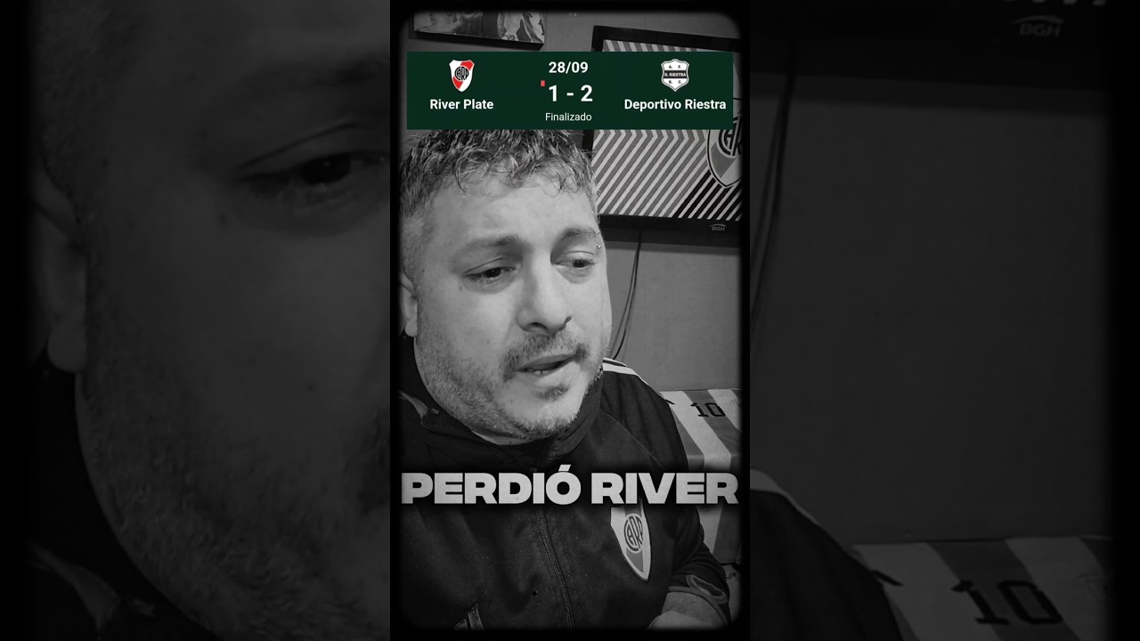 Año Divertido: Momentos Inolvidables 🎉