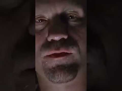 Did You Know In AIR FORCE ONE...? | Short Movie Trivia | #shorts #conair #johnmalkovich