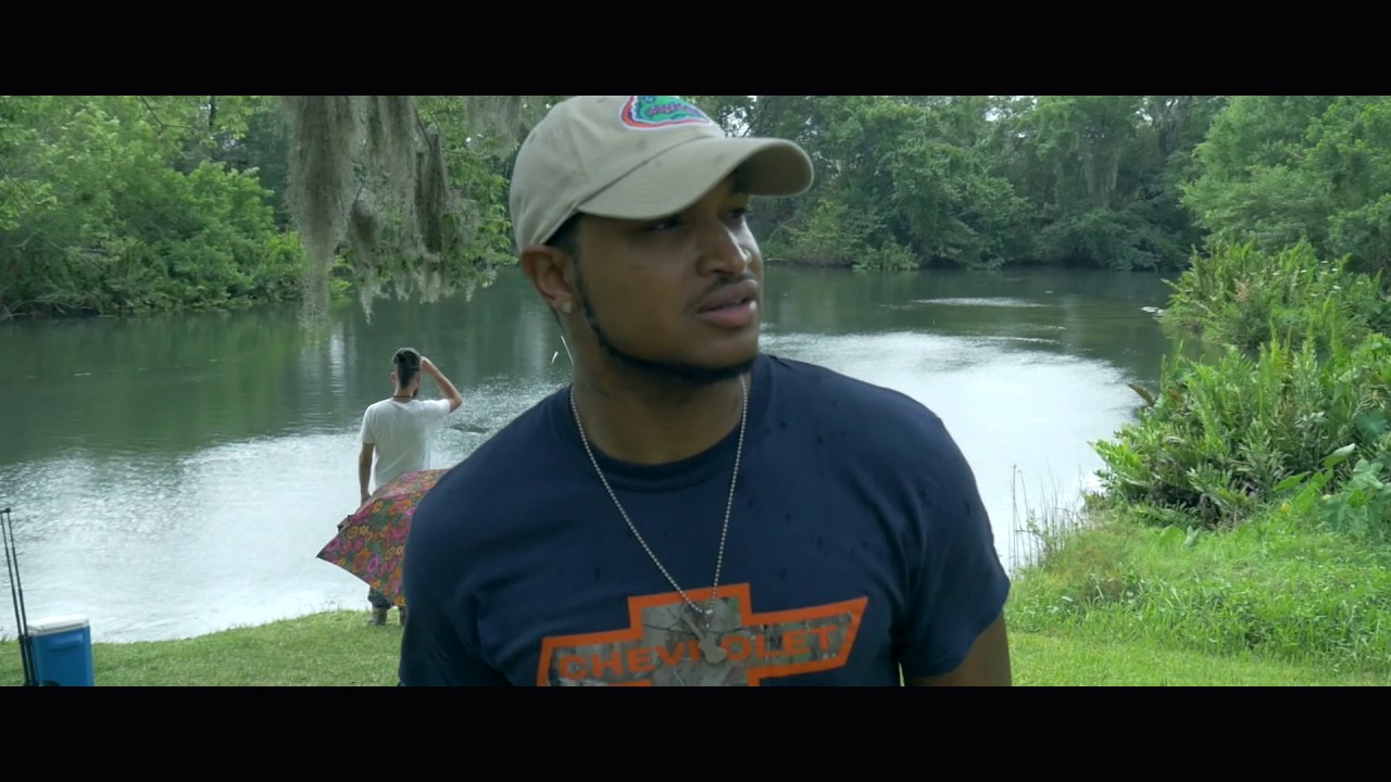 Seckond Chaynce - Head Over Heels (Country Single) 🎶