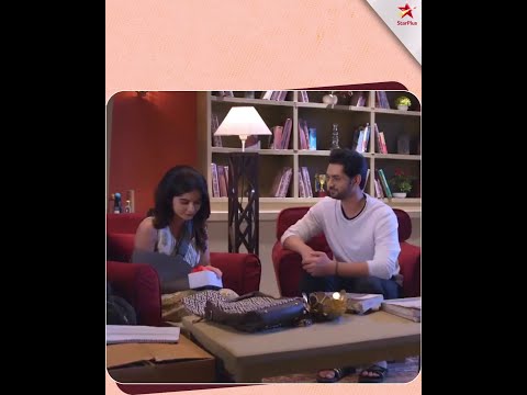 Ghum Hai Kisikey Pyaar Meiin | Aakhir Wo Partner Hi Kya Jo Taane Na De!