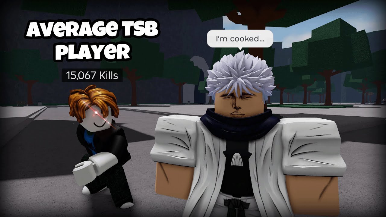 Are These Battle Grounds Players Really That Skilled? π€