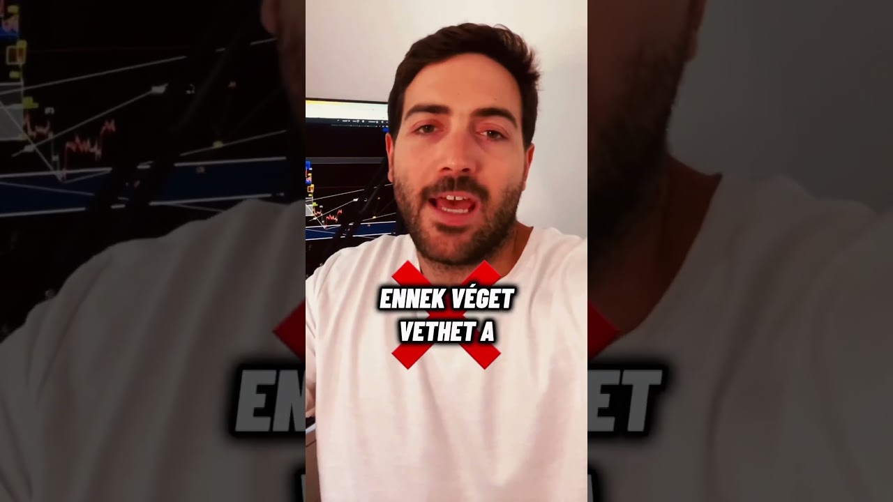 Öböl-menti országok és a BRICS valuta 🌍