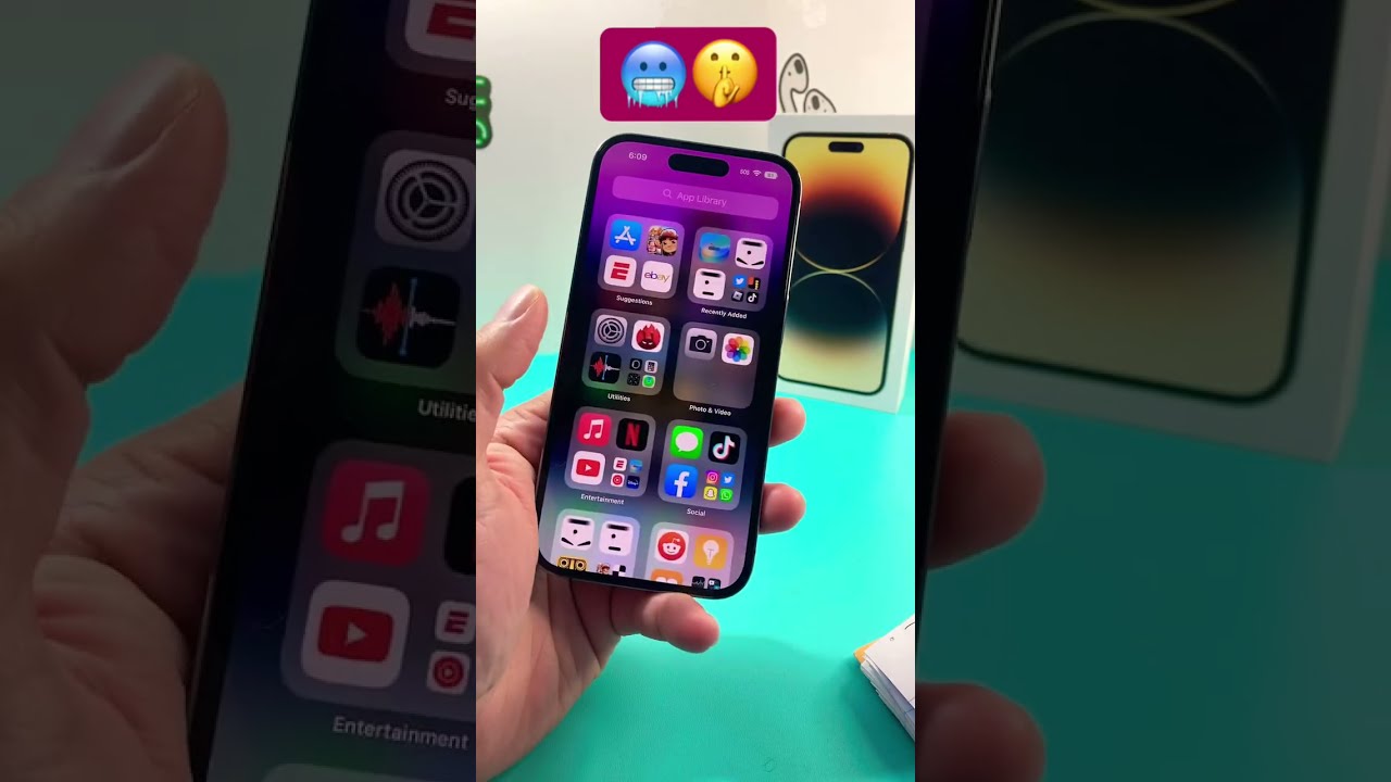 Recover Deleted Messages on iOS 16: Hidden Features You Need to Know