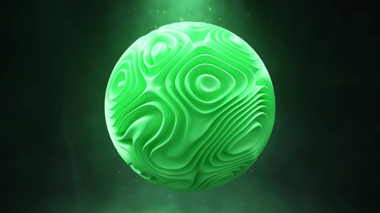 Heart Chakra Alignment @341Hz for Love 💖