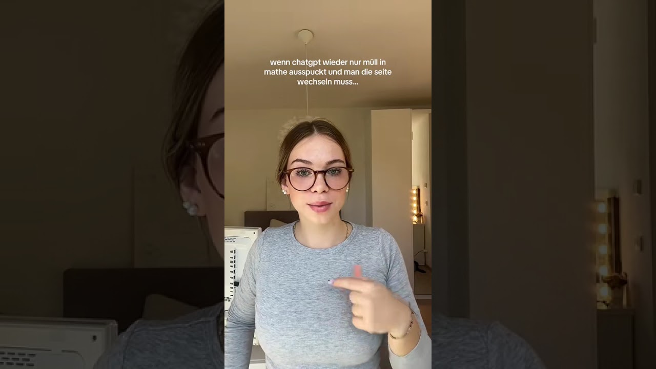 Mathe-Probleme? Entdecke Astra AI für zuverlässige Lösungen! 📚