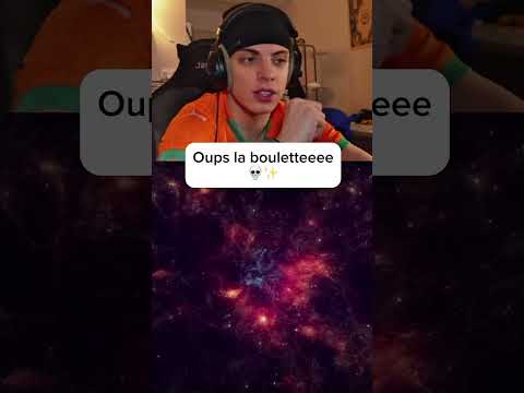 Mais il fait exprès 🤣☠️ #anyme #clip #twitch #anyme023